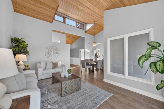 29510 Avenida Del Sol, Temecula, CA 92591