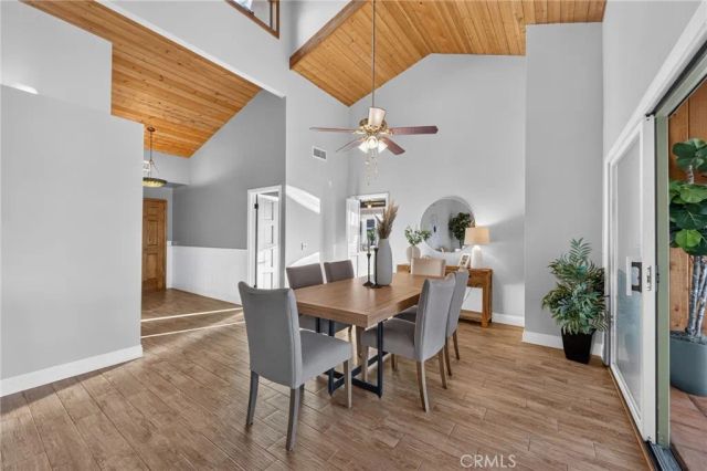 29510 Avenida Del Sol, Temecula, CA 92591