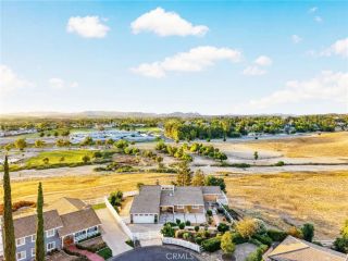 29510 Avenida Del Sol, Temecula, CA 92591