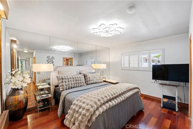 833 Ocean Avenue 304, Santa Monica, CA 90403