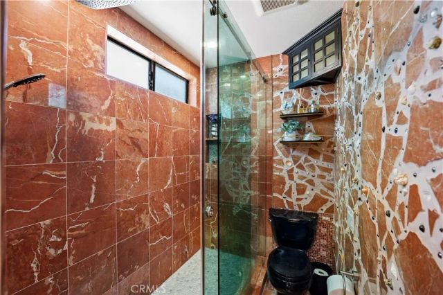 833 Ocean Avenue 304, Santa Monica, CA 90403