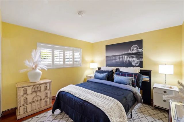 833 Ocean Avenue 304, Santa Monica, CA 90403