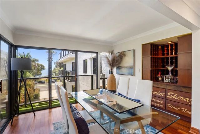 833 Ocean Avenue 304, Santa Monica, CA 90403