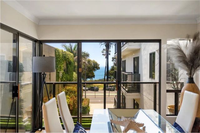 833 Ocean Avenue 304, Santa Monica, CA 90403