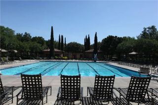 104 Beechmont, Irvine, CA 92620