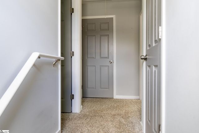 125 Forrester Drive, Liberty, SC 29657