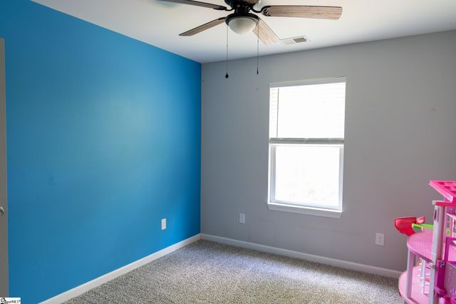 125 Forrester Drive, Liberty, SC 29657