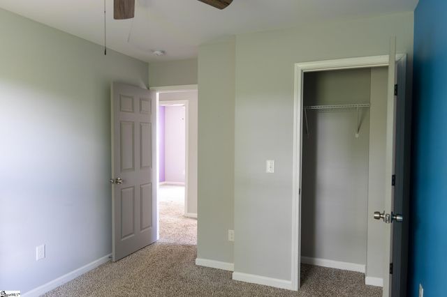 125 Forrester Drive, Liberty, SC 29657