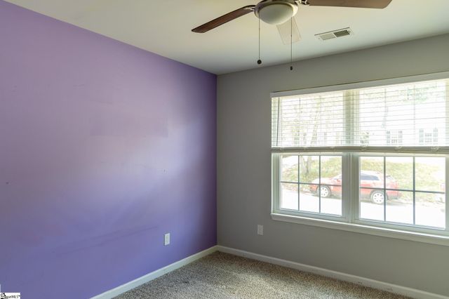 125 Forrester Drive, Liberty, SC 29657