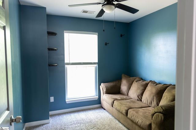 125 Forrester Drive, Liberty, SC 29657