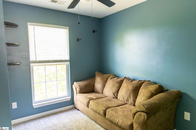 125 Forrester Drive, Liberty, SC 29657