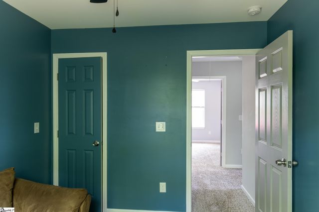 125 Forrester Drive, Liberty, SC 29657
