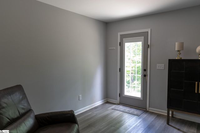 125 Forrester Drive, Liberty, SC 29657