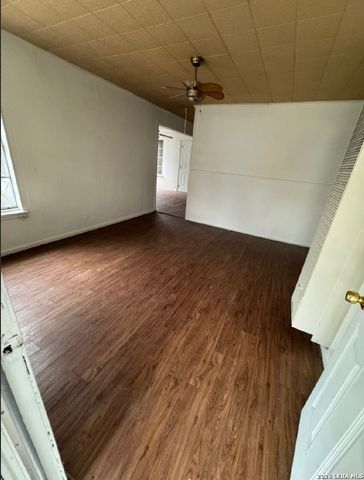 2002 AMERADA ST, San Antonio, TX 78237
