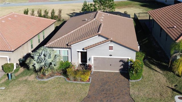 4235 PRIMA LAGO DRIVE, Lakeland, FL 33810