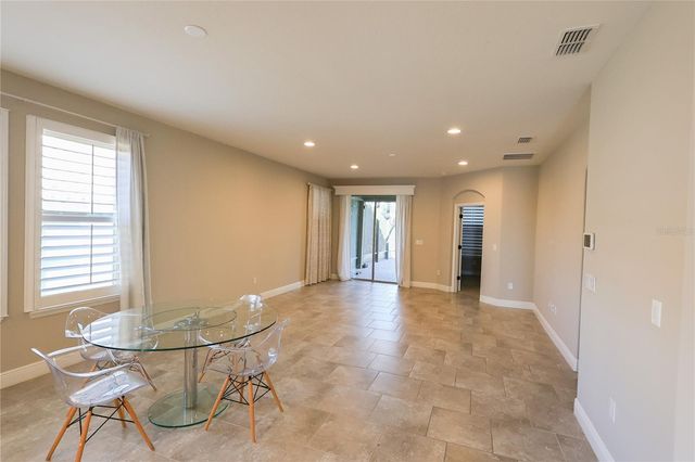 4235 PRIMA LAGO DRIVE, Lakeland, FL 33810