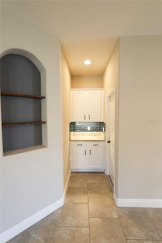 4235 PRIMA LAGO DRIVE, Lakeland, FL 33810