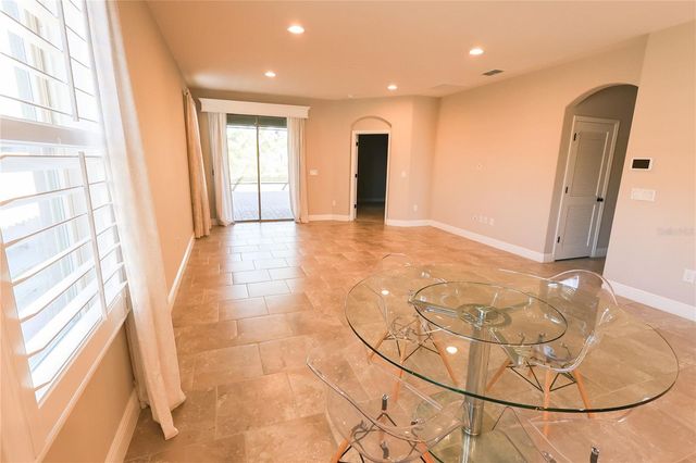 4235 PRIMA LAGO DRIVE, Lakeland, FL 33810