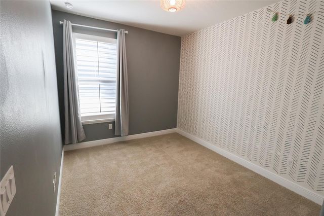 4235 PRIMA LAGO DRIVE, Lakeland, FL 33810