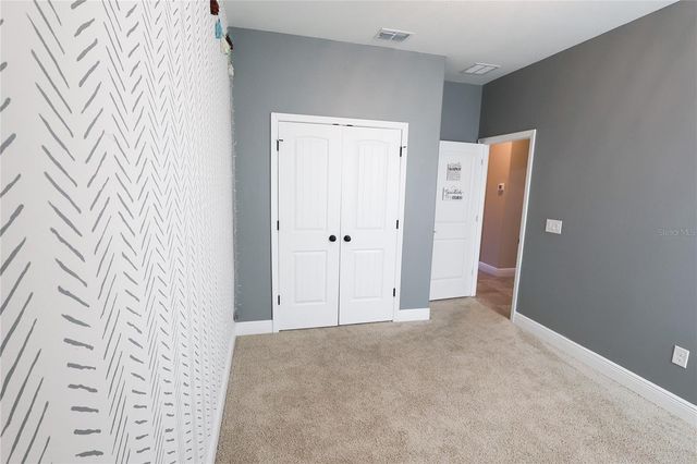 4235 PRIMA LAGO DRIVE, Lakeland, FL 33810