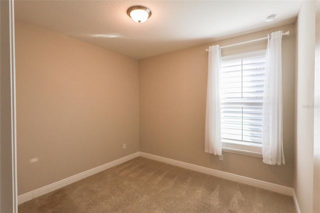 4235 PRIMA LAGO DRIVE, Lakeland, FL 33810