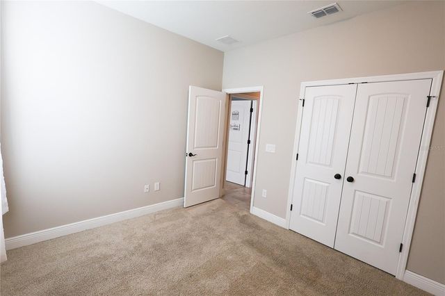 4235 PRIMA LAGO DRIVE, Lakeland, FL 33810