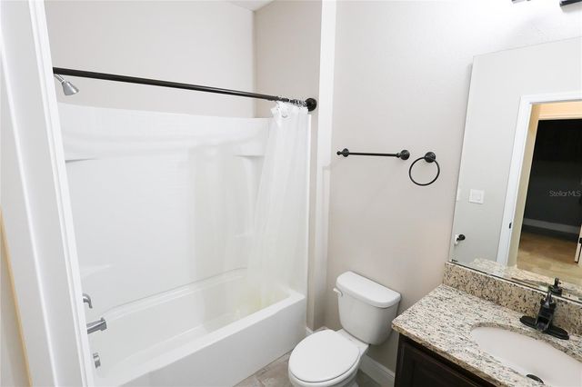 4235 PRIMA LAGO DRIVE, Lakeland, FL 33810