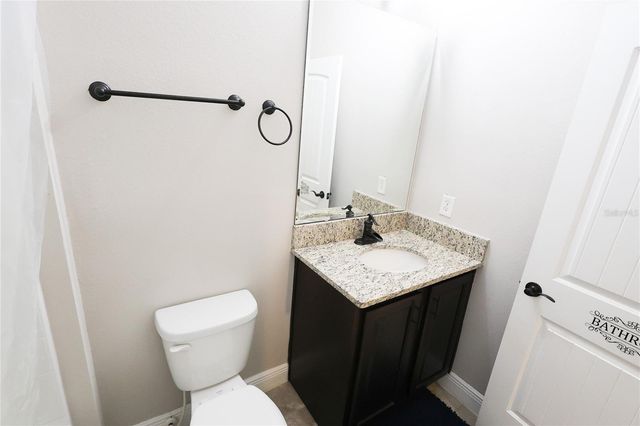 4235 PRIMA LAGO DRIVE, Lakeland, FL 33810