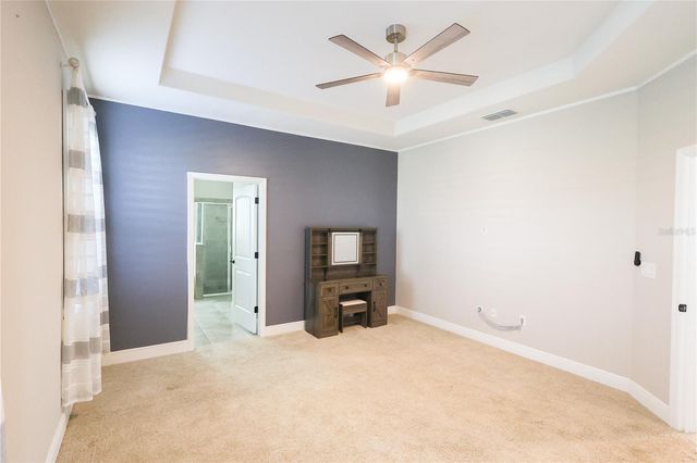 4235 PRIMA LAGO DRIVE, Lakeland, FL 33810