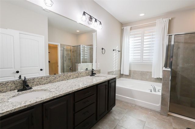 4235 PRIMA LAGO DRIVE, Lakeland, FL 33810