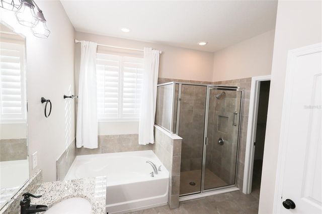 4235 PRIMA LAGO DRIVE, Lakeland, FL 33810