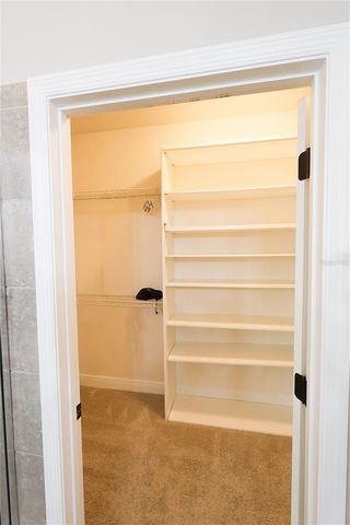 4235 PRIMA LAGO DRIVE, Lakeland, FL 33810