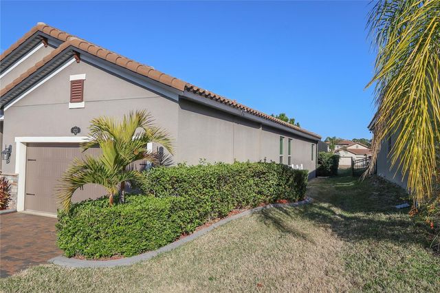 4235 PRIMA LAGO DRIVE, Lakeland, FL 33810