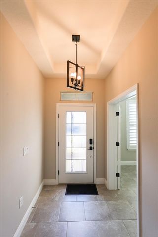 4235 PRIMA LAGO DRIVE, Lakeland, FL 33810