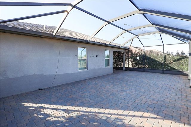 4235 PRIMA LAGO DRIVE, Lakeland, FL 33810