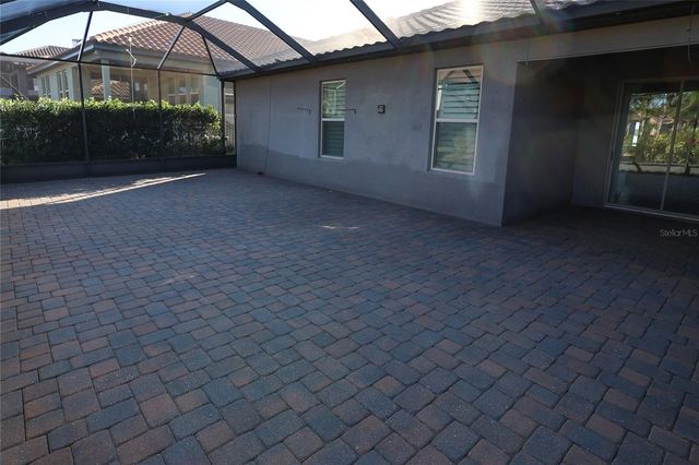 4235 PRIMA LAGO DRIVE, Lakeland, FL 33810