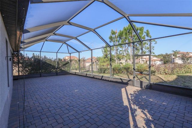 4235 PRIMA LAGO DRIVE, Lakeland, FL 33810