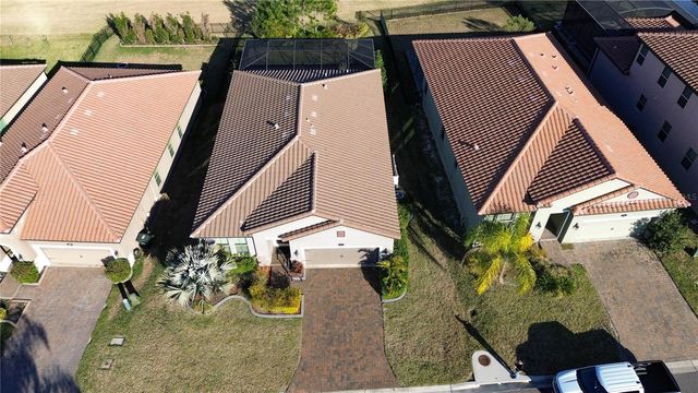 4235 PRIMA LAGO DRIVE, Lakeland, FL 33810