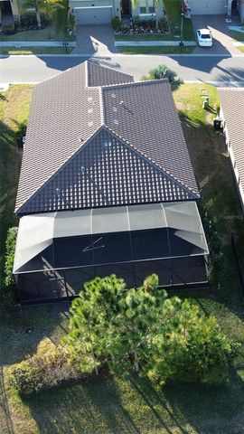 4235 PRIMA LAGO DRIVE, Lakeland, FL 33810