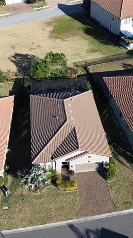 4235 PRIMA LAGO DRIVE, Lakeland, FL 33810