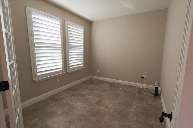 4235 PRIMA LAGO DRIVE, Lakeland, FL 33810