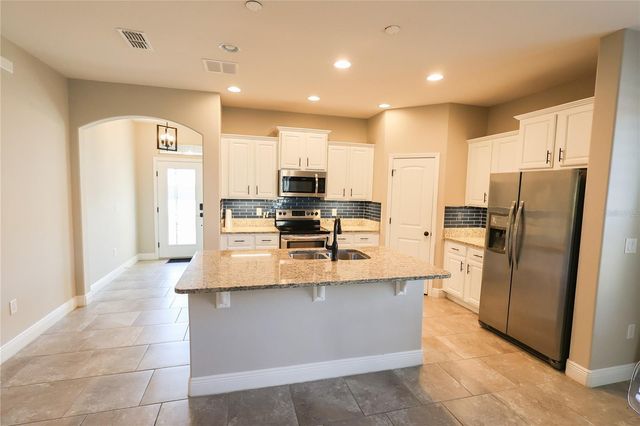 4235 PRIMA LAGO DRIVE, Lakeland, FL 33810