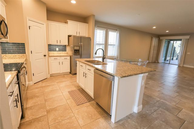 4235 PRIMA LAGO DRIVE, Lakeland, FL 33810