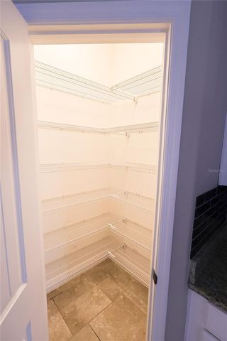 4235 PRIMA LAGO DRIVE, Lakeland, FL 33810