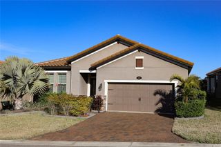 4235 PRIMA LAGO DRIVE, Lakeland, FL 33810