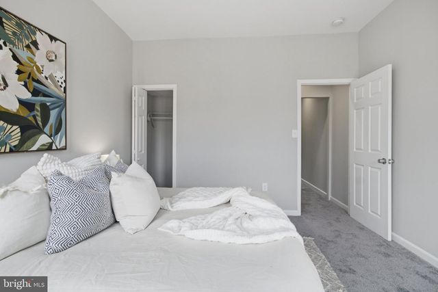 814 N ROSE ST, Baltimore, MD 21205