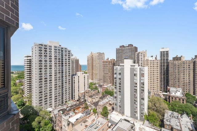 1410 N State Parkway 22B, Chicago, IL 60610