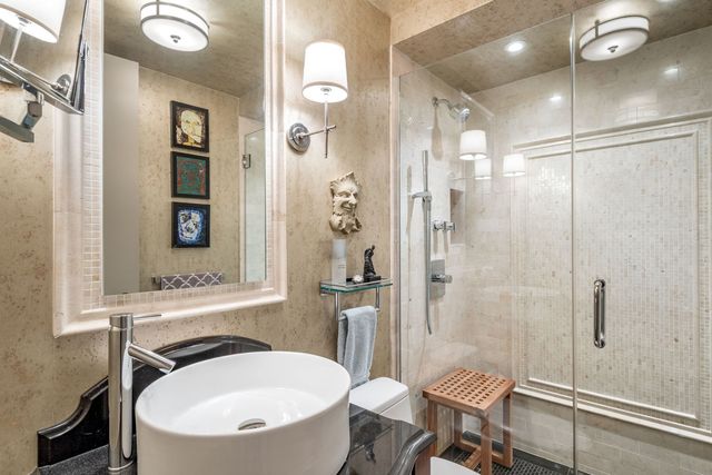 1410 N State Parkway 22B, Chicago, IL 60610
