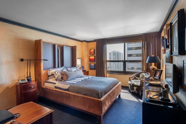 1410 N State Parkway 22B, Chicago, IL 60610