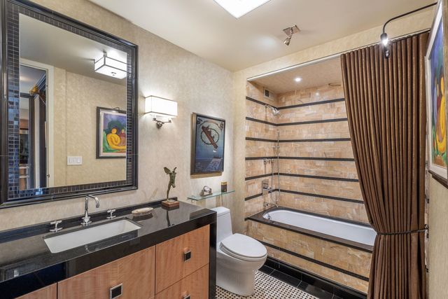 1410 N State Parkway 22B, Chicago, IL 60610